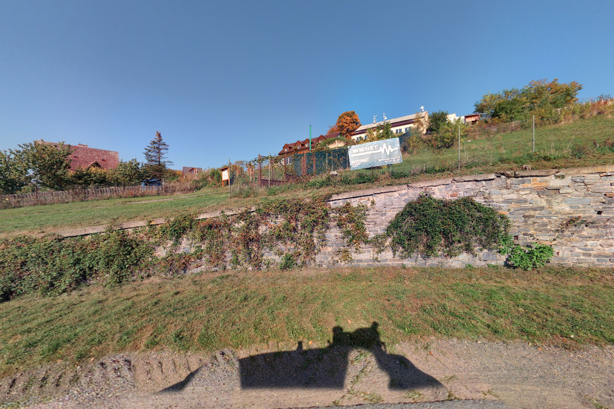 Vinařství Konárovice, s.r.o. foto 2