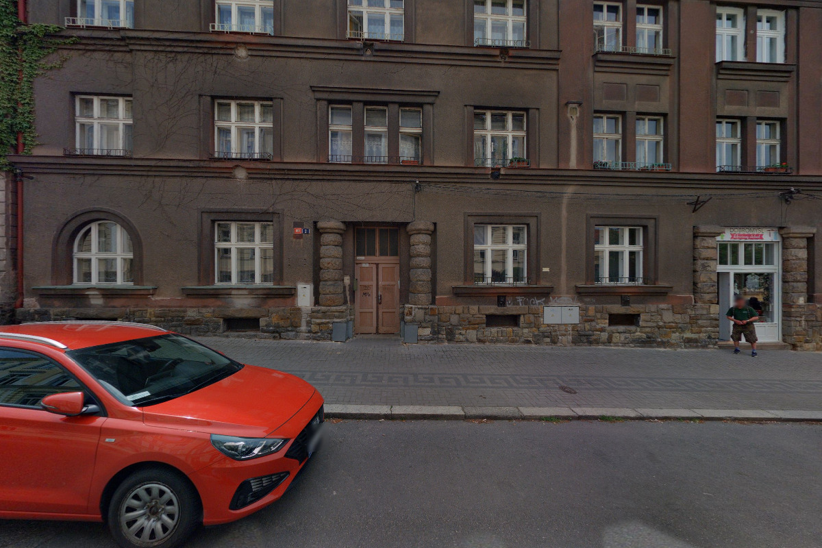 KLIMAUT, spol. s r.o. foto 2