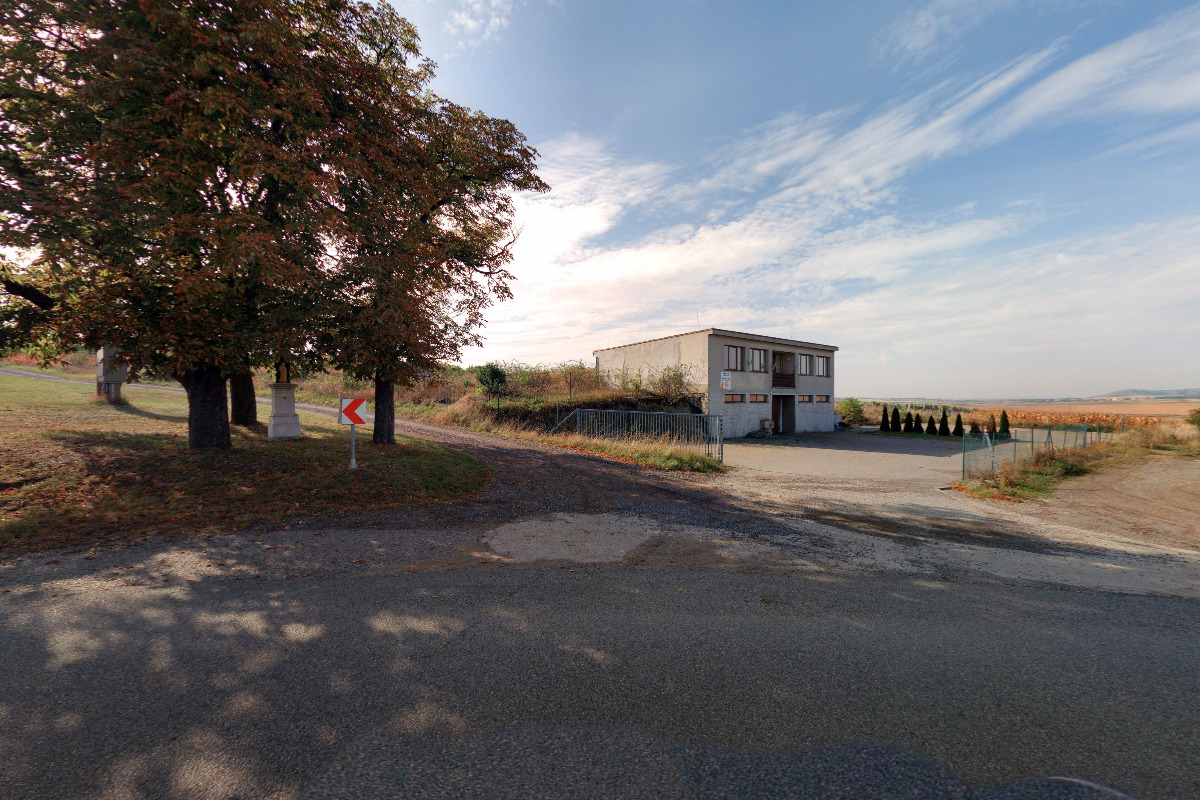 Vinařství Vichard, s.r.o.