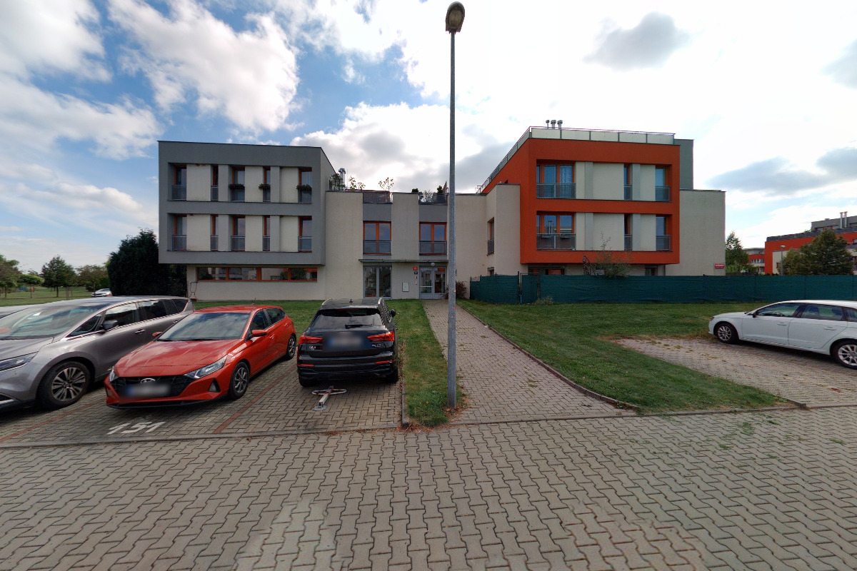 Illy Wonka Fotografie