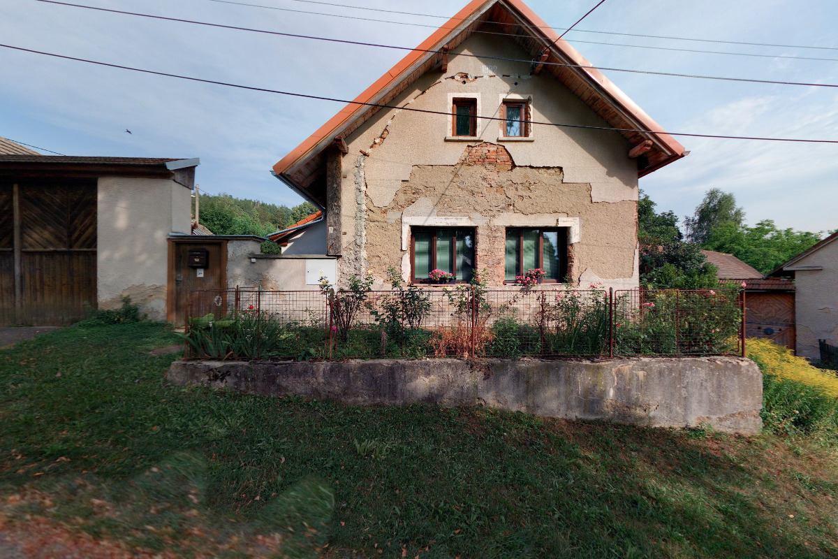 Truhlářství Karel & Pavel Fischerovi