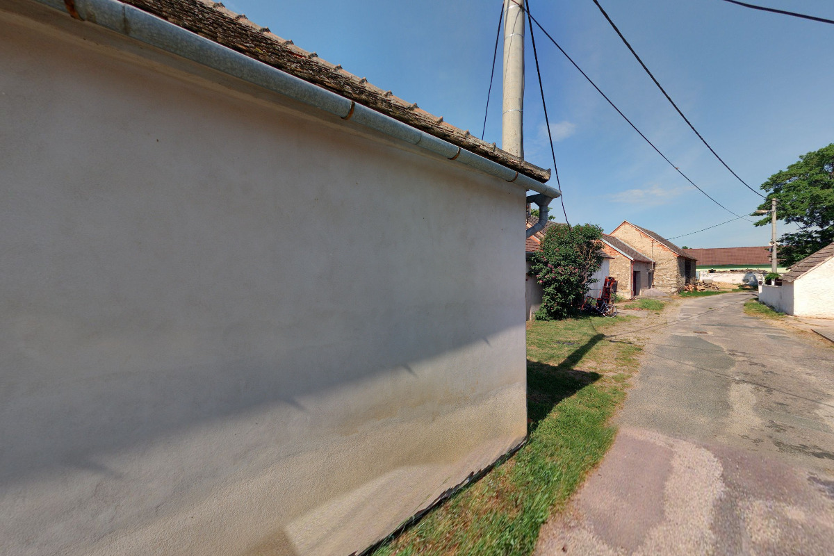 OSEVA, AGRO Brno, spol. s r.o.