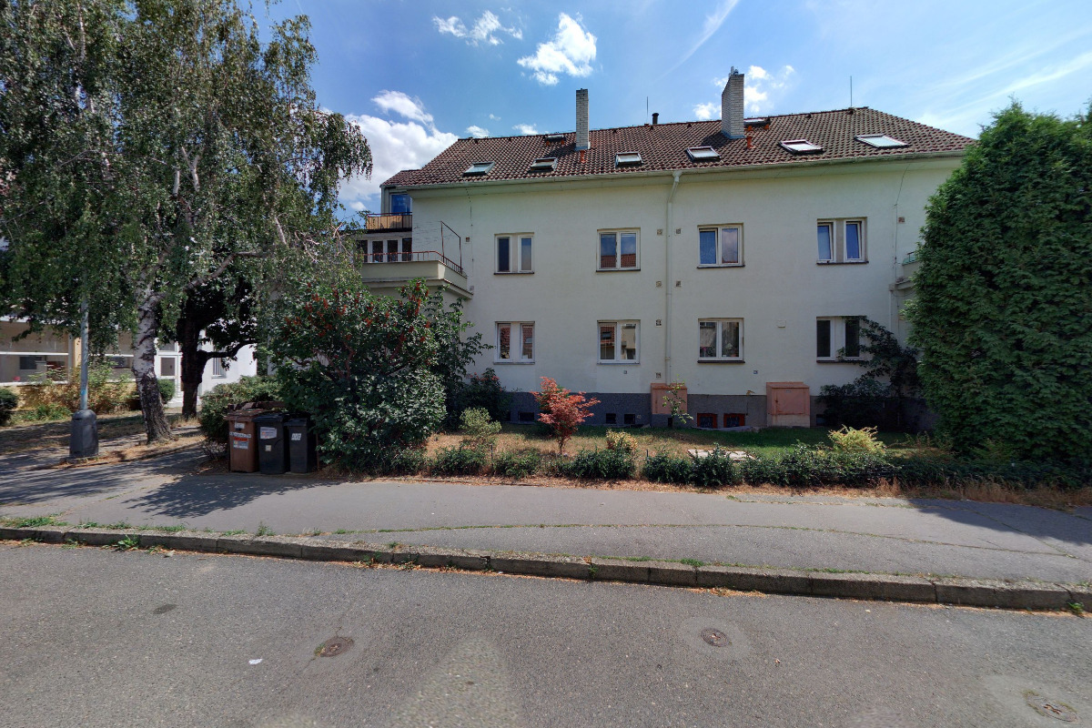 Unie pro krásnější dnešek, z.s. foto 2