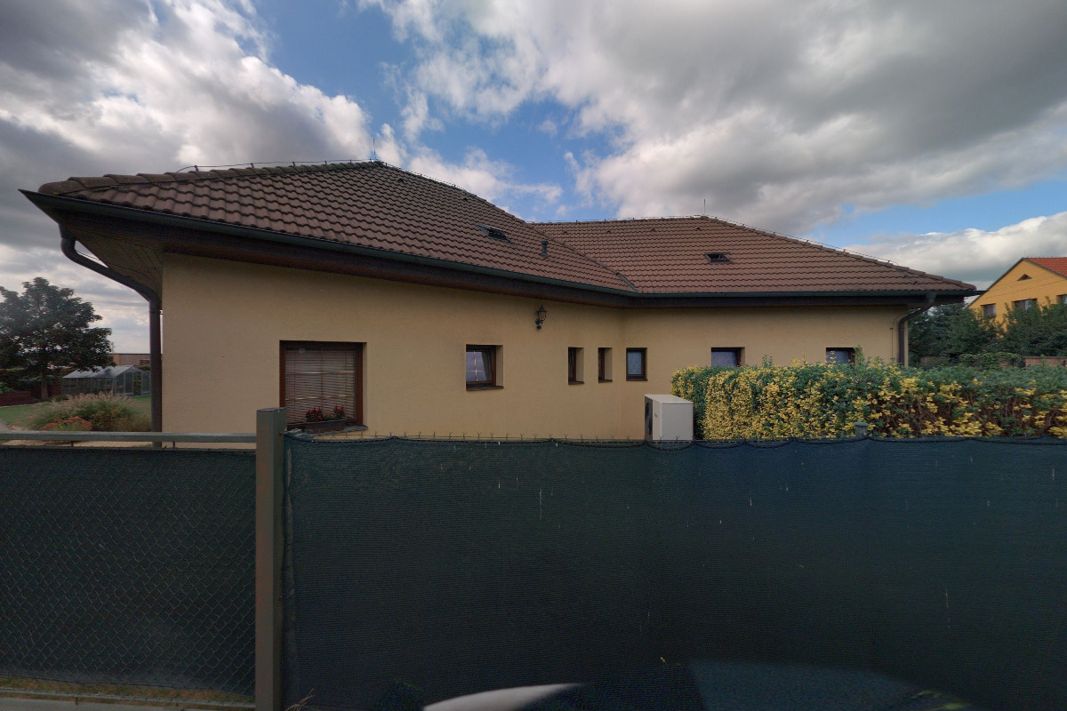 SK Olympik Mělník, z.s. foto 1