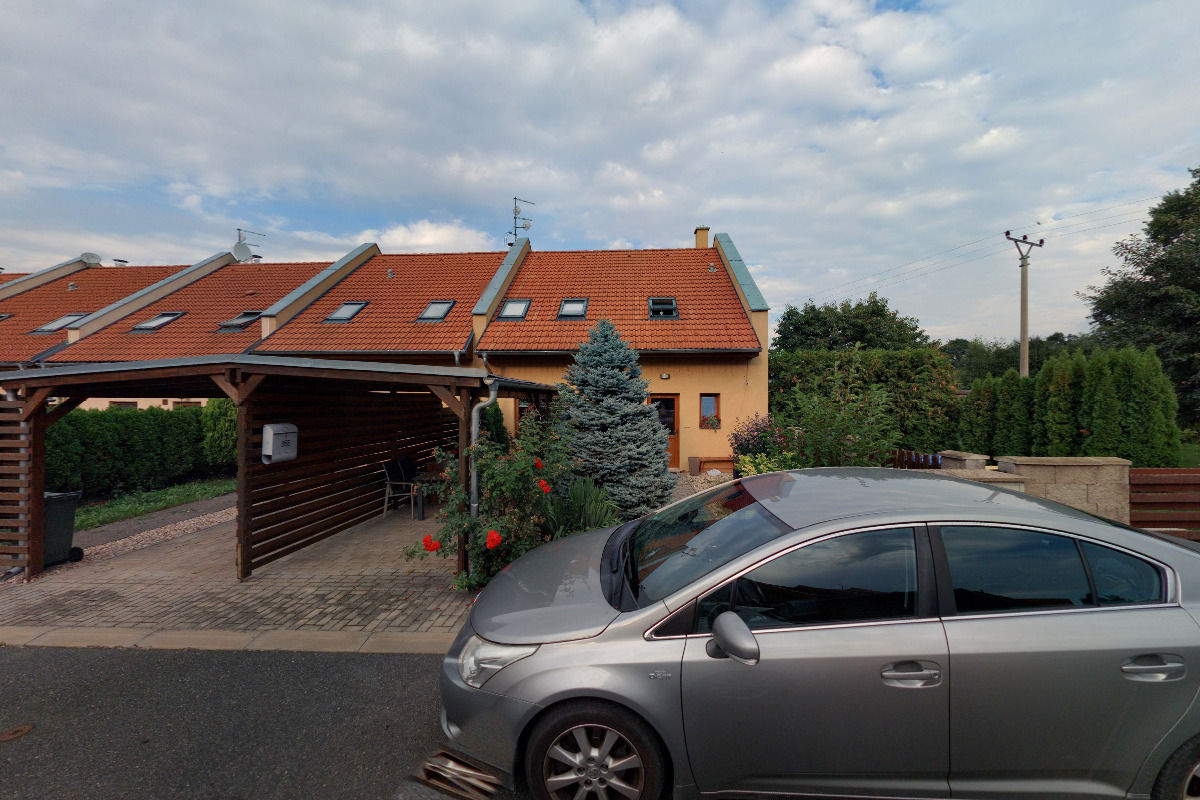 Mgr. Leoš Bárta foto 4