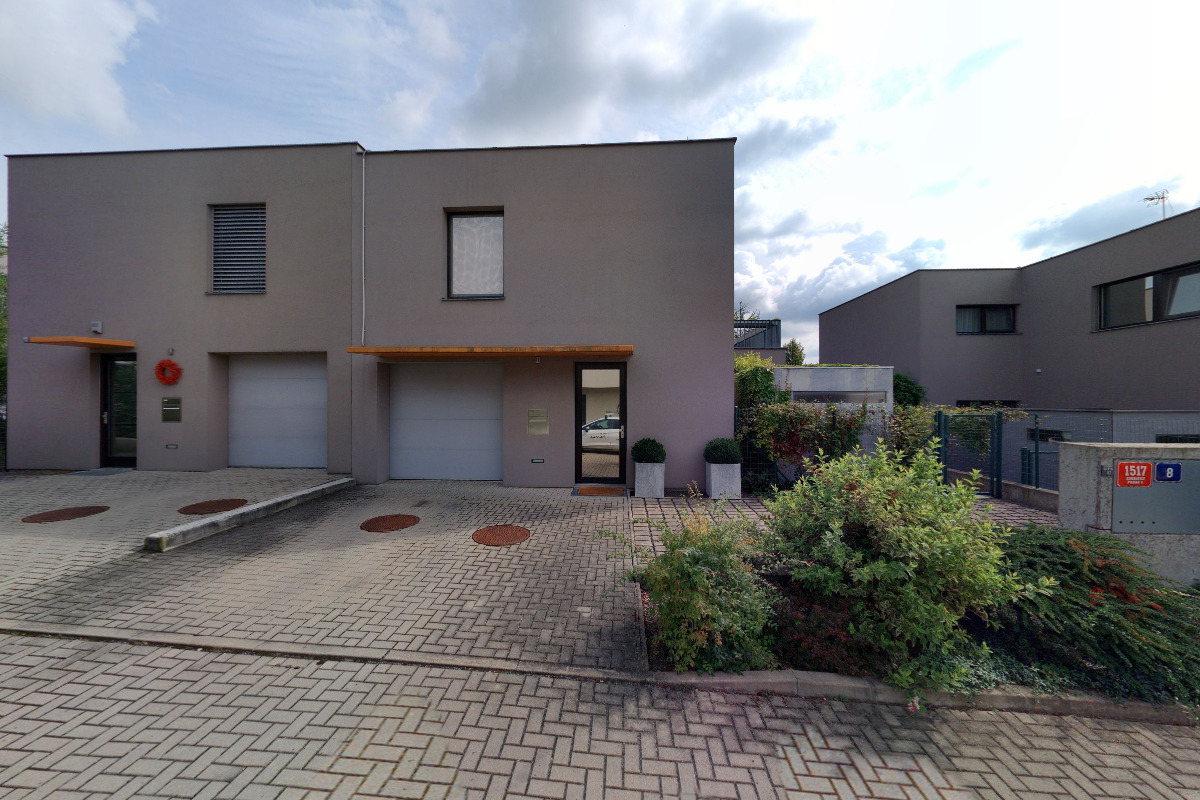 Rastislav Kereškéni - Váš Externí CFO