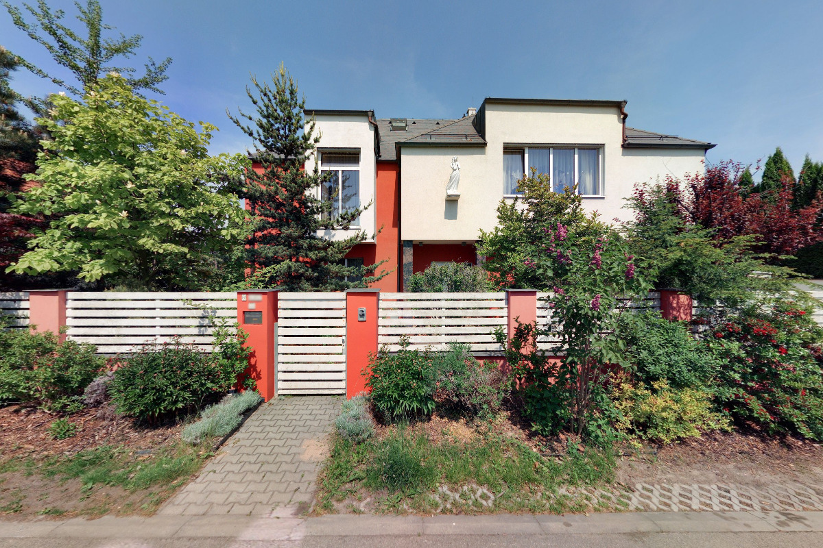 B&B Architects, s.r.o.