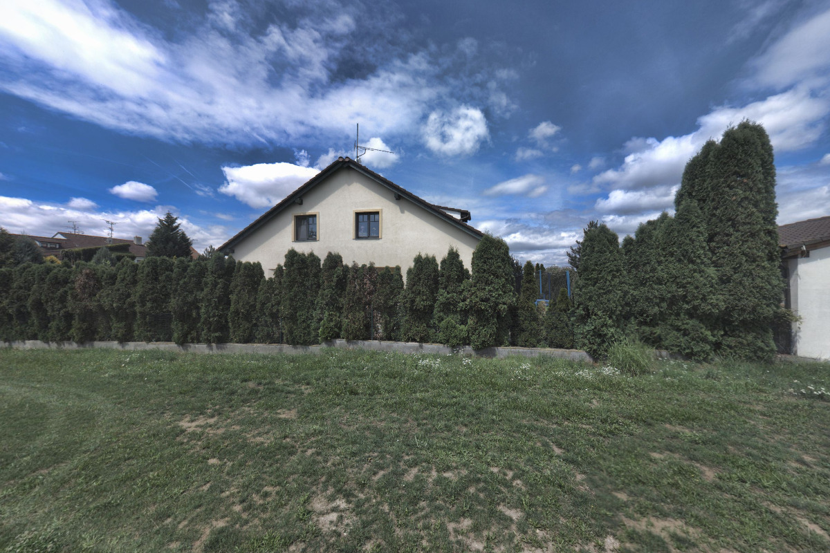 Tělovýchovná jednota Sokol Přísnotice