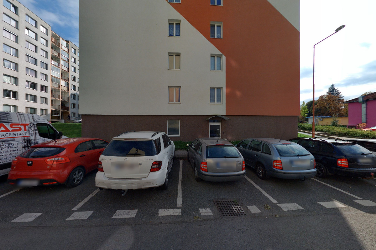 AWG system s.r.o. foto 2