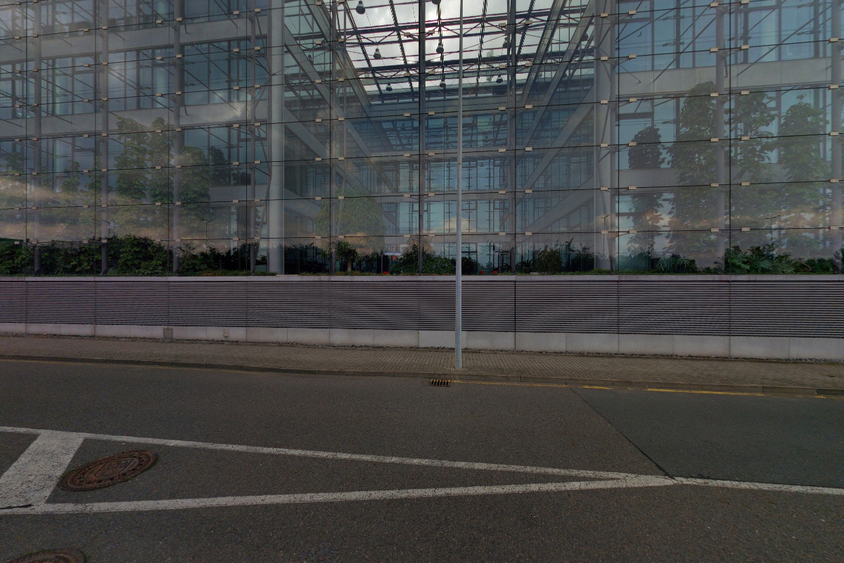 DELL Computer, spol. s r.o. foto 2