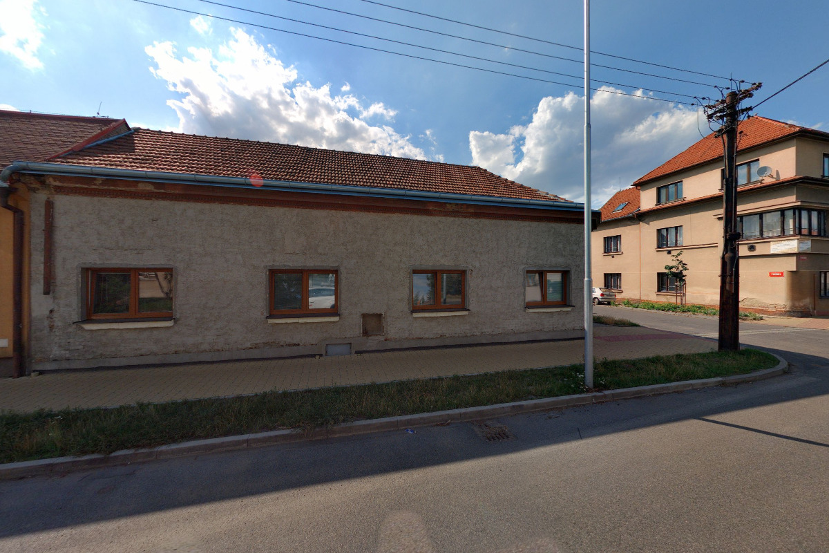 Tělocvičná jednota Sokol Kostelec nad Labem foto 1
