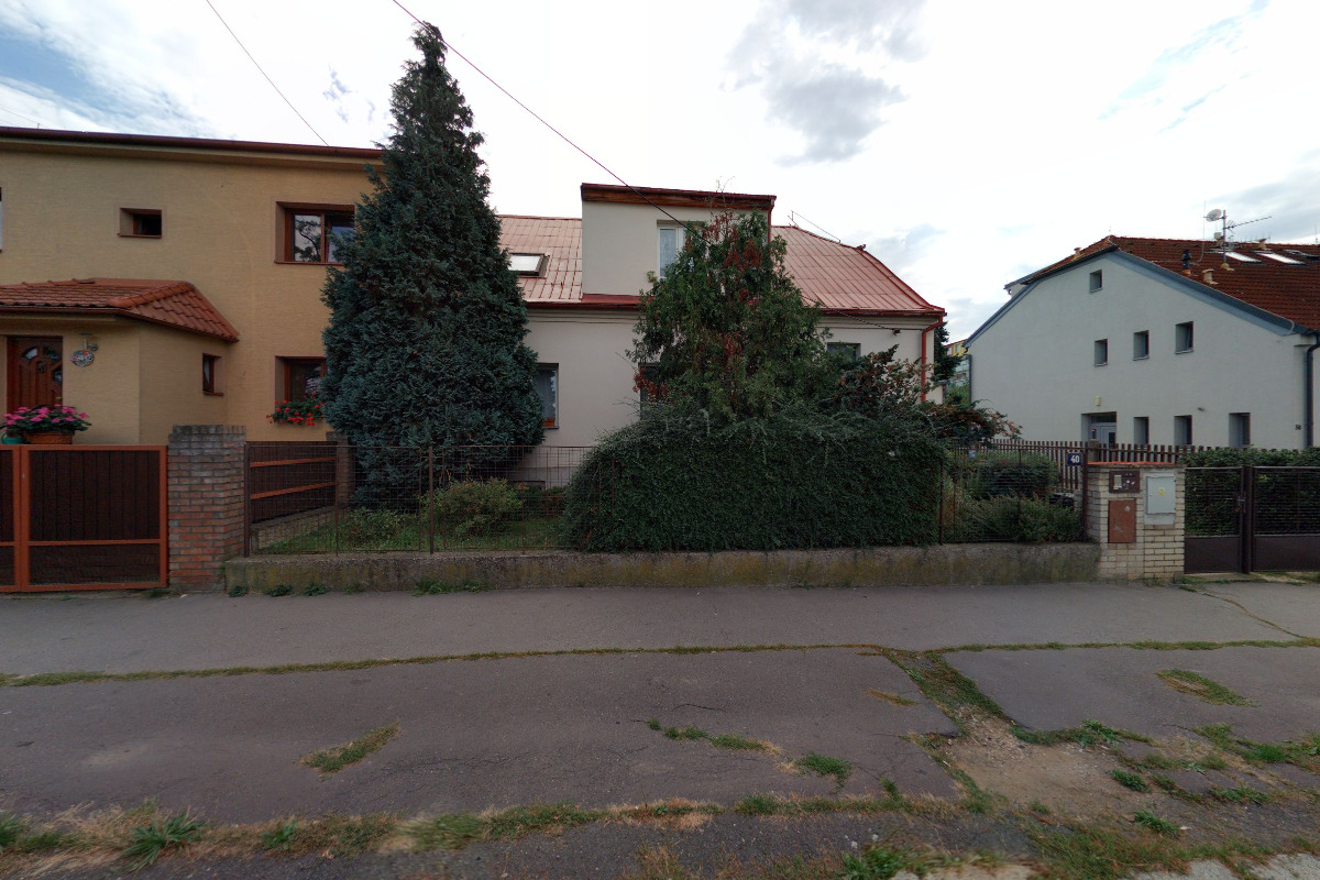 Martin Ferenc foto 2