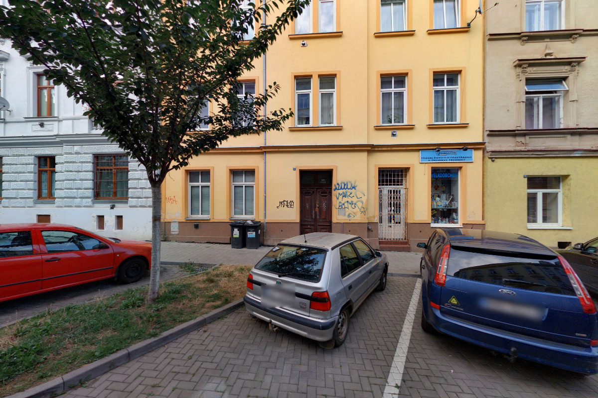 VARIATEC s.r.o. foto 2