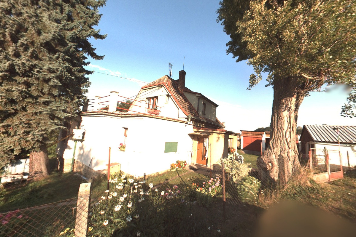 Tělocvičná jednota Sokol Malešov