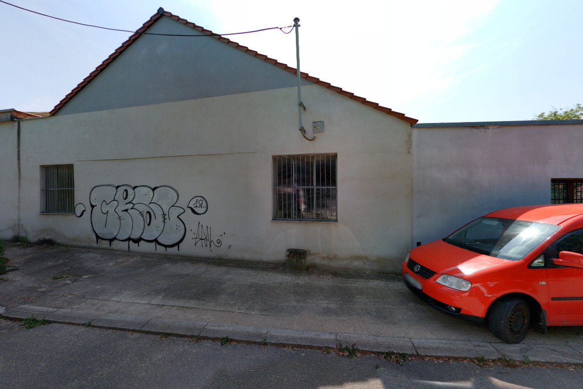 RM-CZ, s.r.o. foto 2