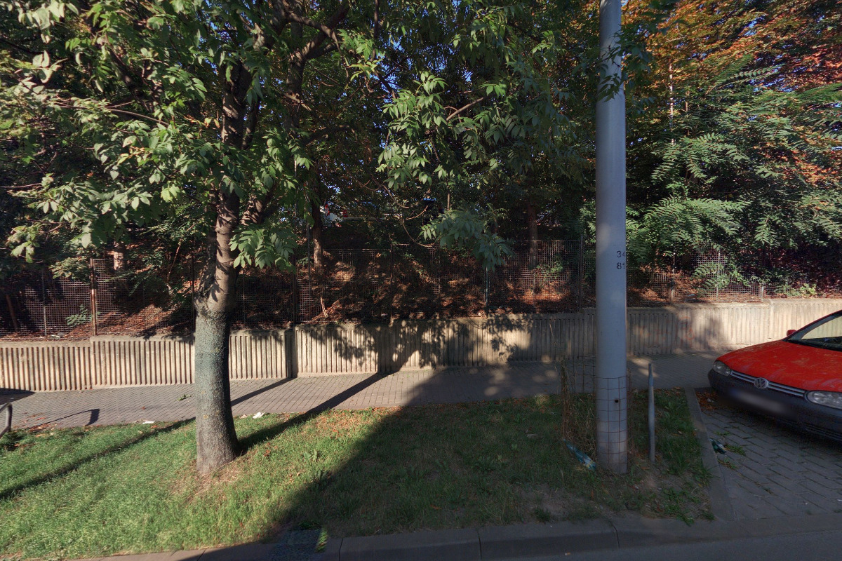 Junák - český skaut, středisko Dvojka Brno