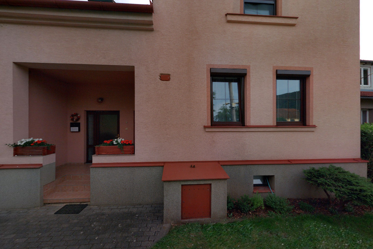 JABARA, s.r.o. foto 2