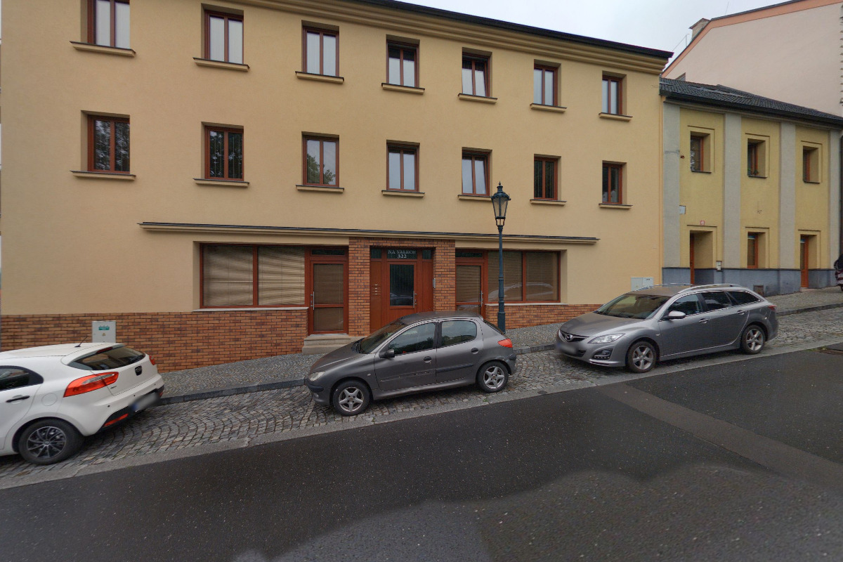 Mia cosmetics, s.r.o.