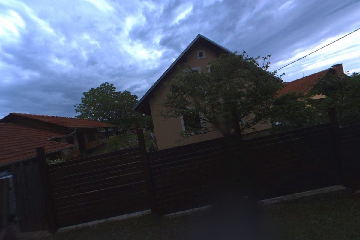 Česká speleologická společnost ZO 6 - 28 Babická speleologická skupina