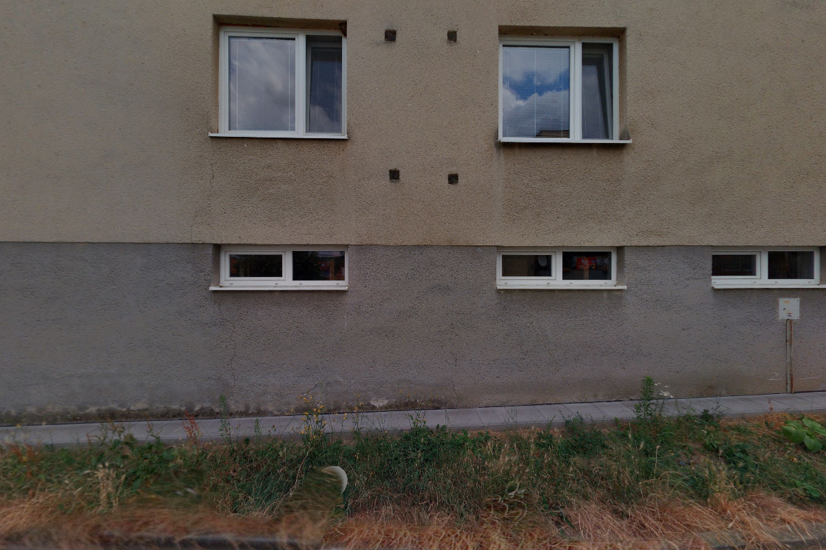 Josef Sokol foto 1