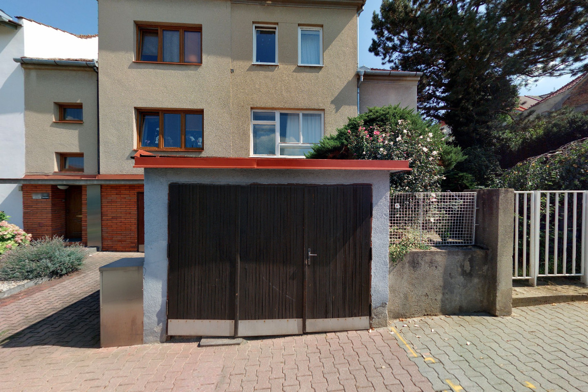 Junák - český skaut, středisko Žabovřesky Brno, Tardigrada