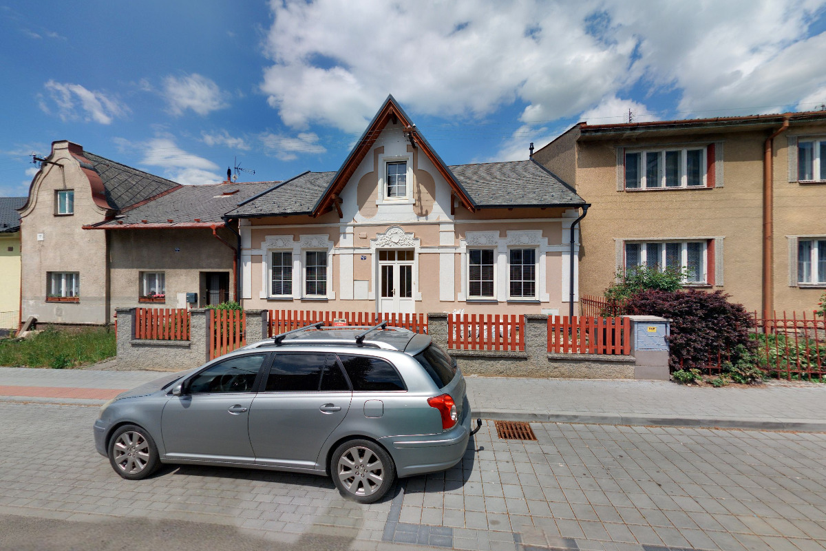 Volodymyr Muzh foto 2