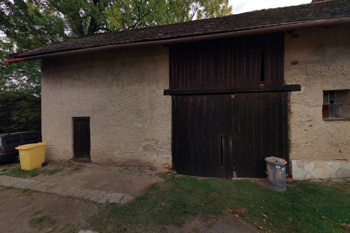 Čištění koberců - Petr Kraisinger