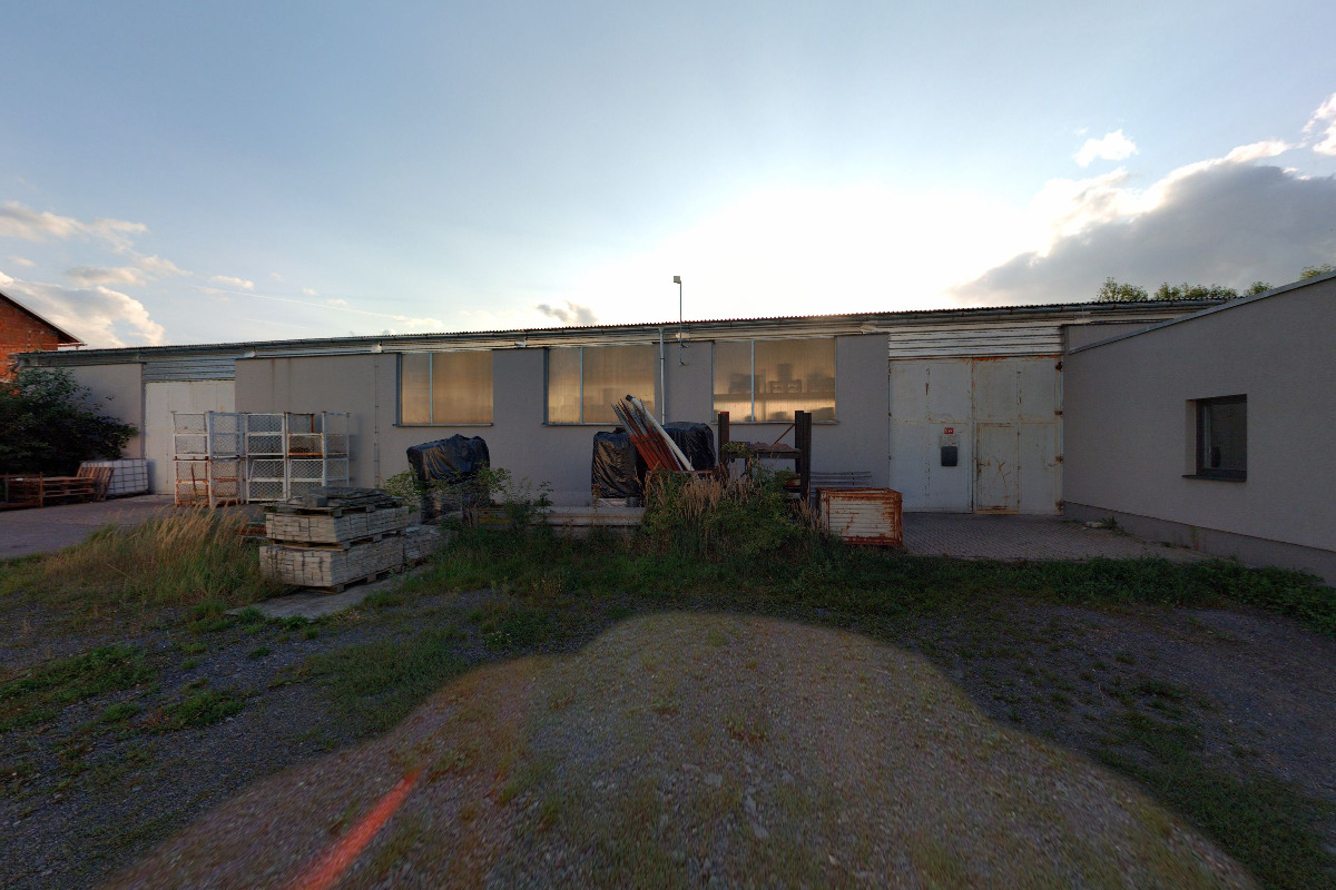 Havel - plasty, s.r.o.