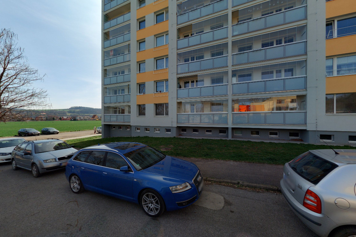 Čhavorikano luma - kroužek her a nápadů o.s.