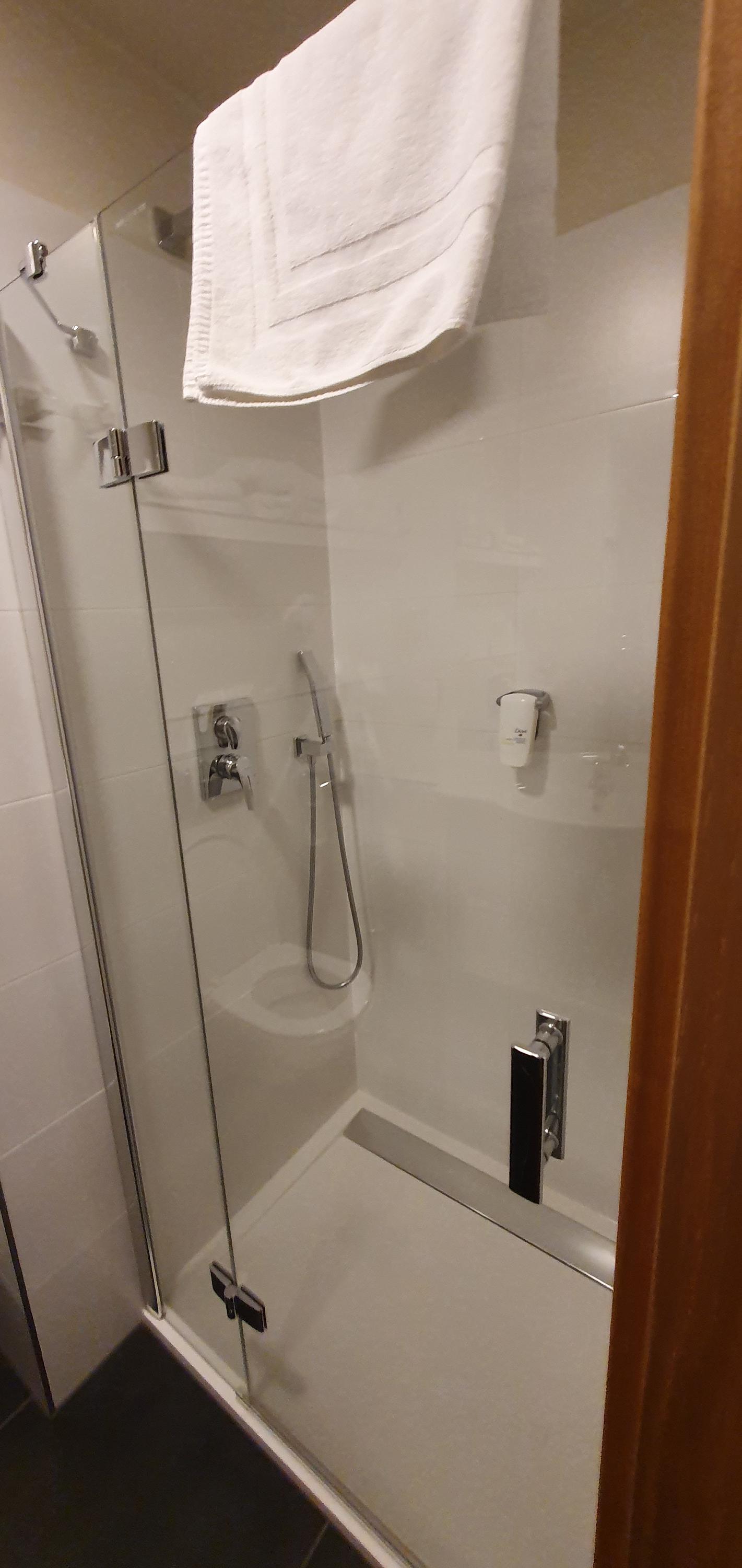 Harmony Hotel Špindlerův Mlýn foto 4