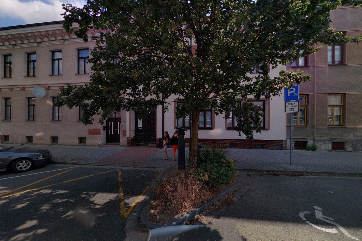 Miloslav Brix foto 2