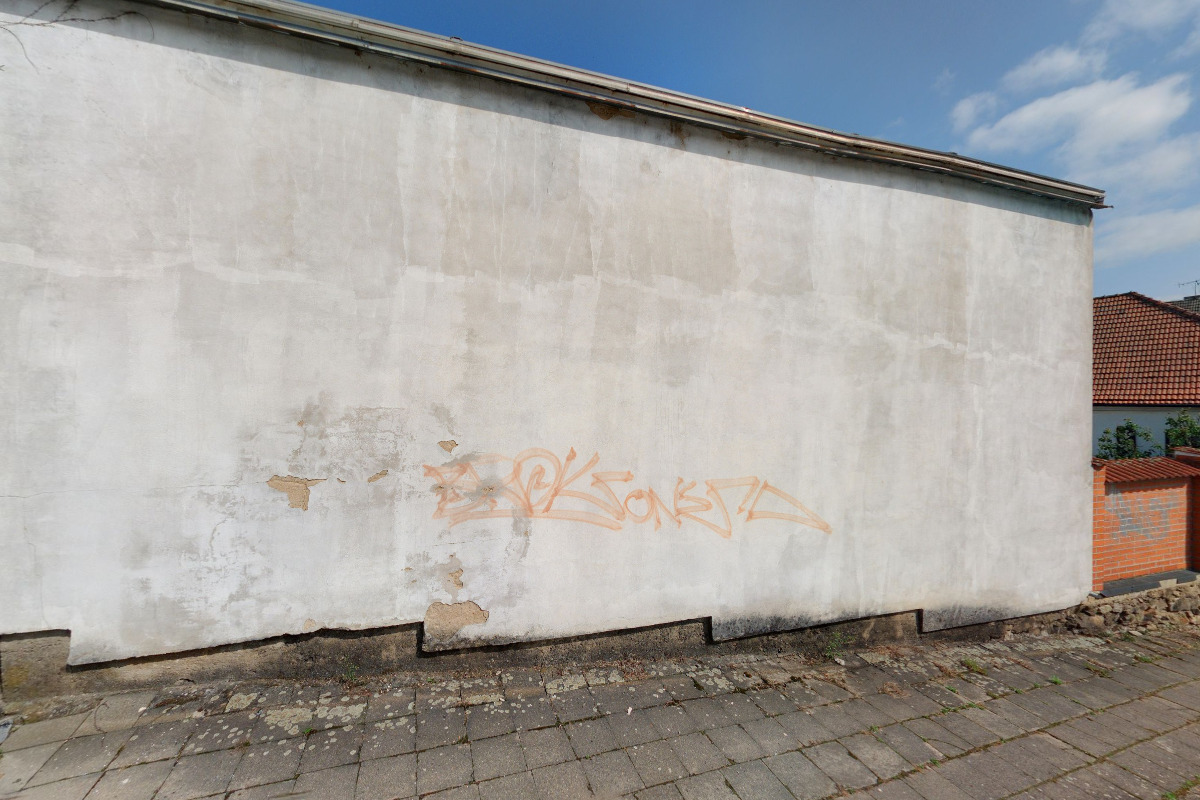 Tělocvičná jednota Sokol Náměsť nad Oslavou foto 2