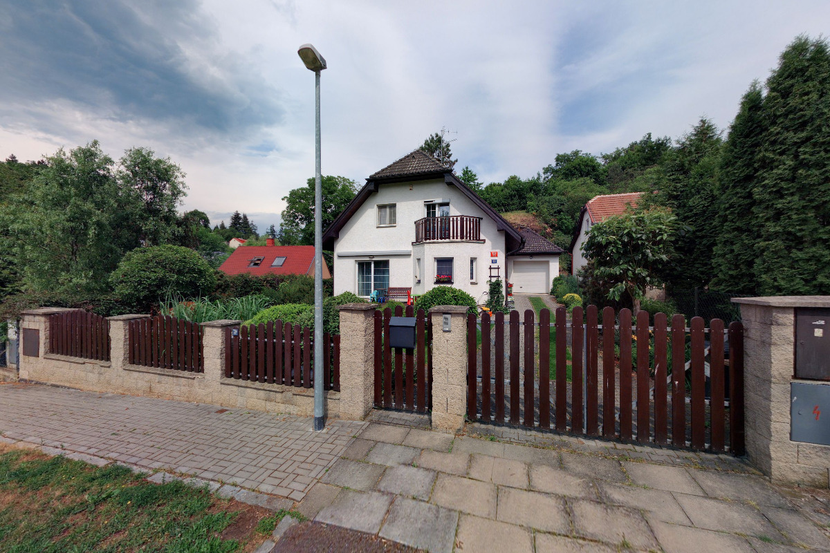 Servis televizorů Karel HABRMAN