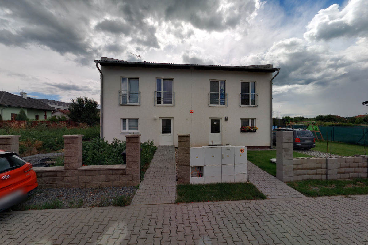 Truhlářství Schaffránek foto 2