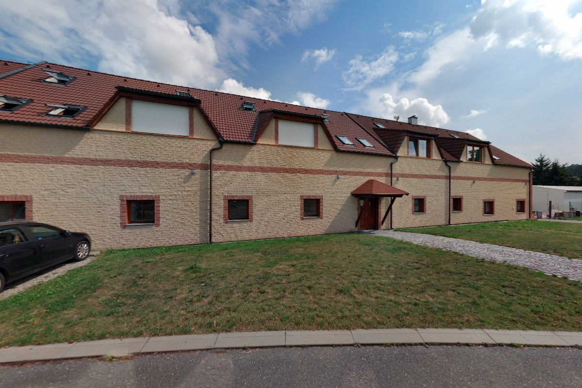 Ceskyjazykonline.cz foto 2