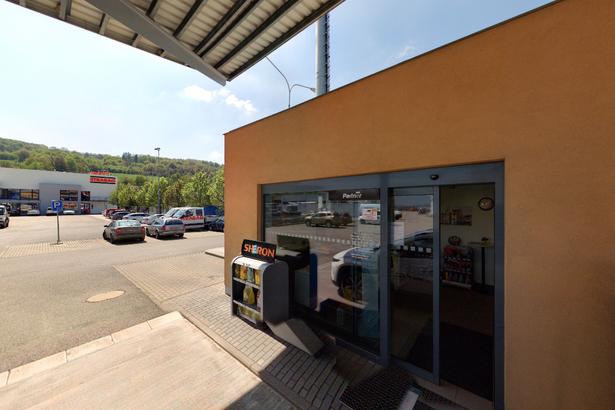 KKS reality, spol. s r.o.