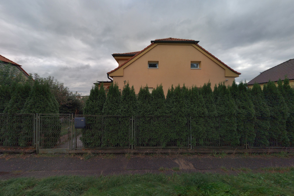 Kamenictví - Josef Šulák foto 5