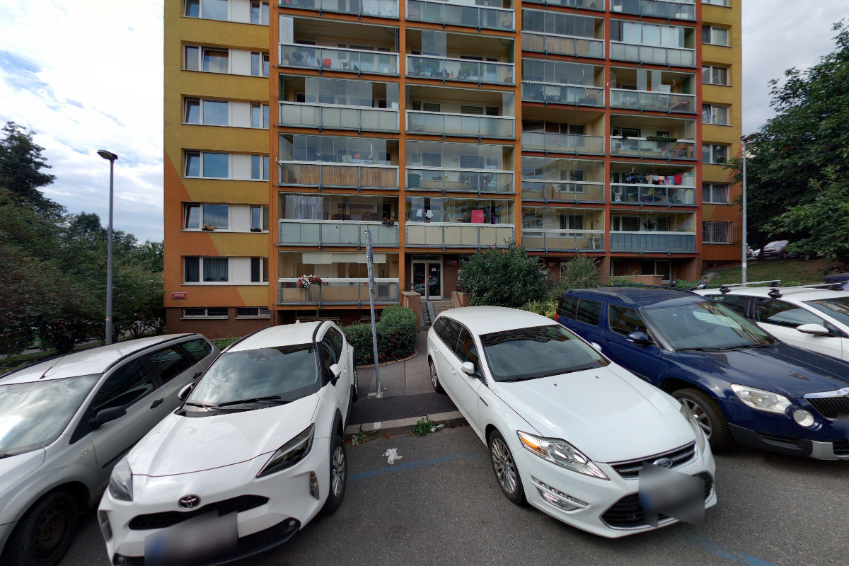 Optimum Servis foto 2