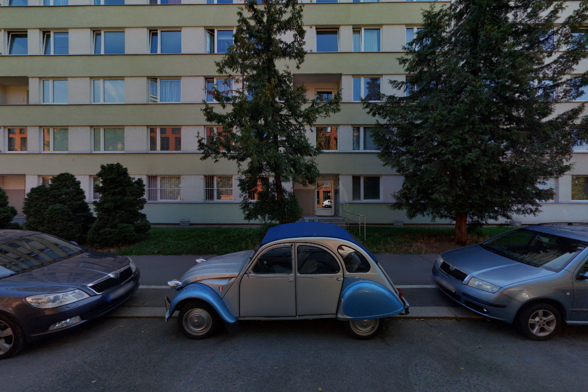 Šachová škola Mgr.Pavel Vávra & Lukáš Černoušek