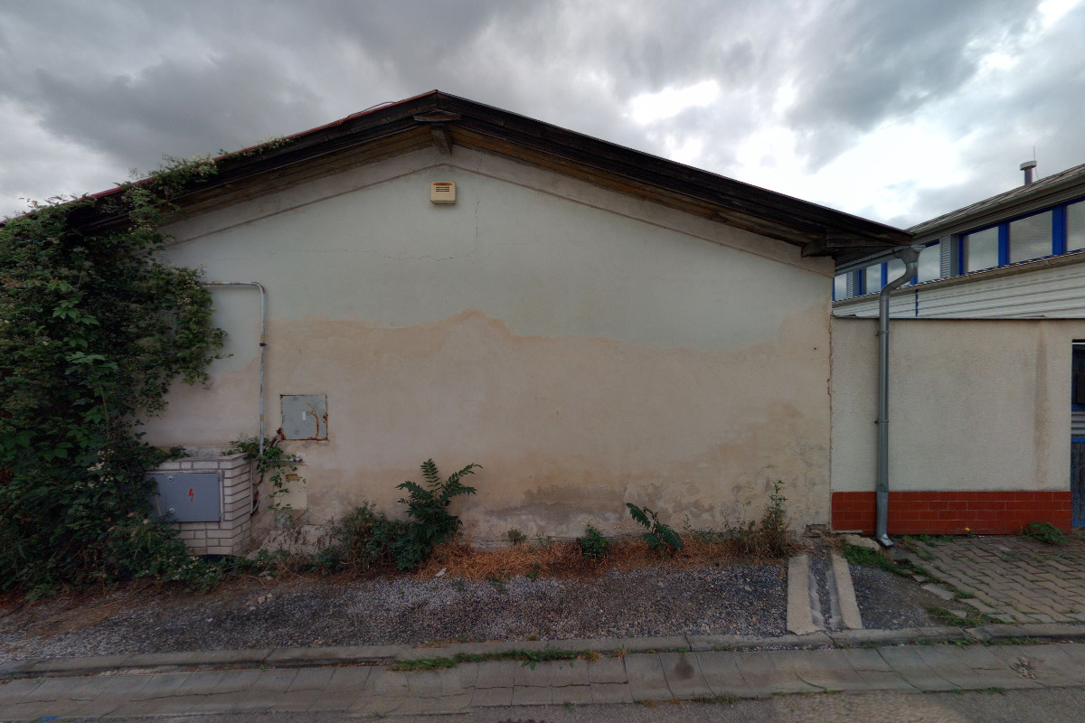 Svet Diotech s.r.o. foto 5