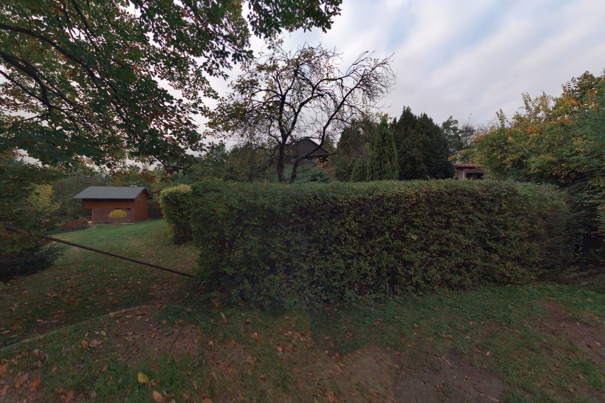 Ubytování Klenovice ev.č. 52 foto 1