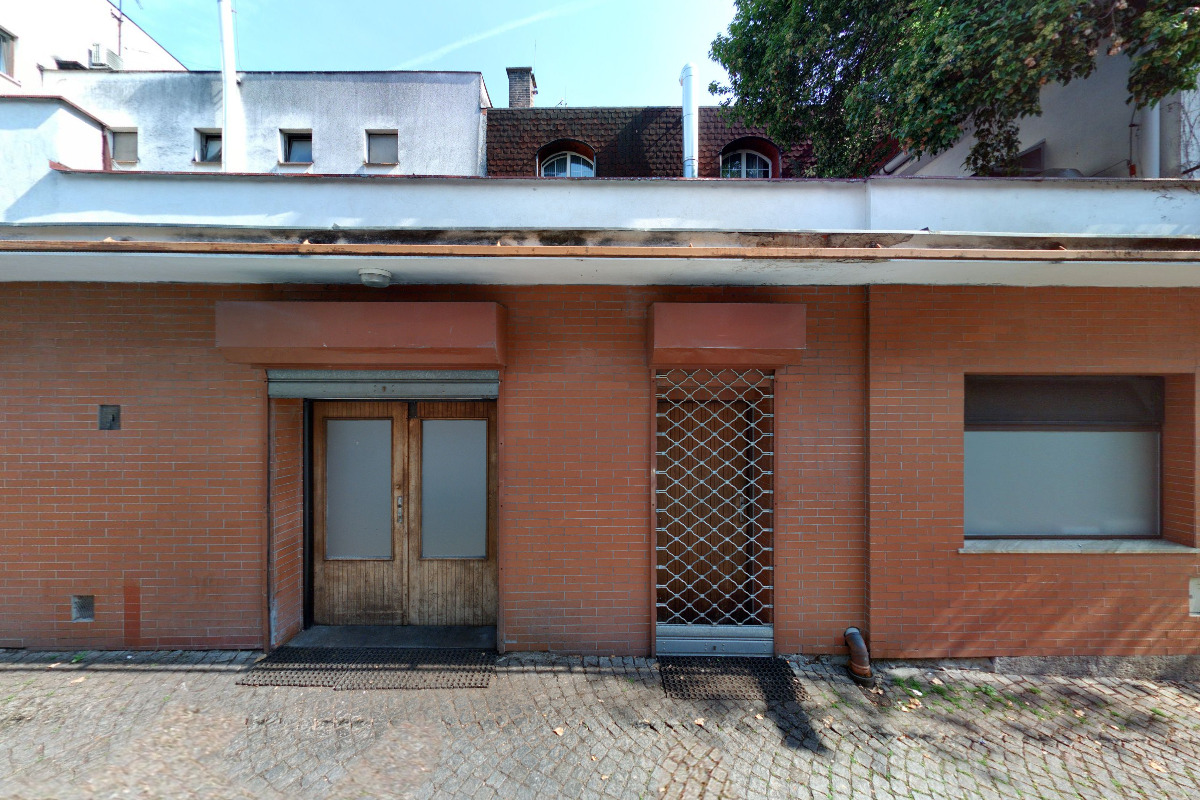 SMÉKALOVO PEKAŘSTVÍ, spol. s r.o. foto 6