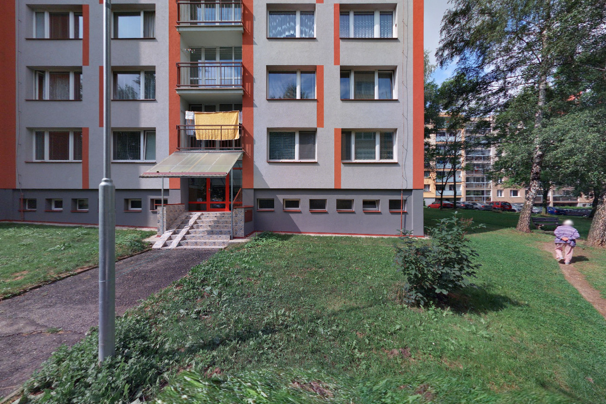 Sportovní potřeby Pavel Poustka