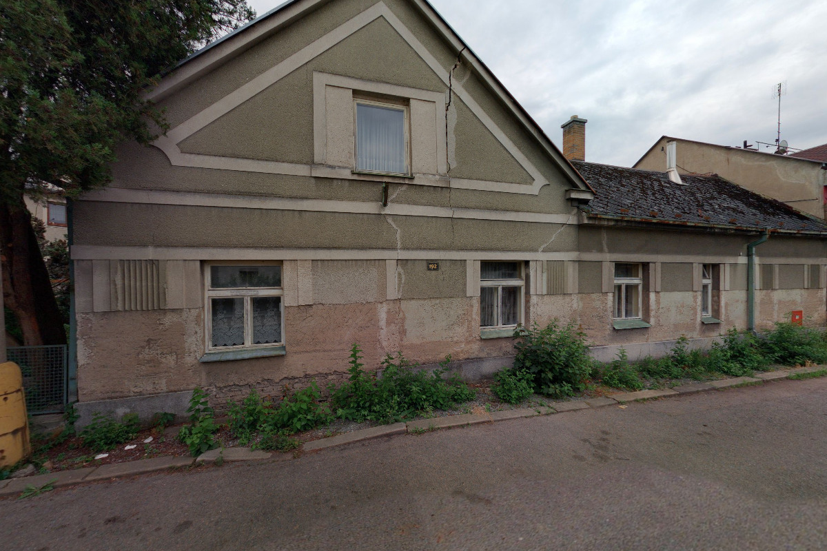 JIŘÍ JEŽEK foto 1