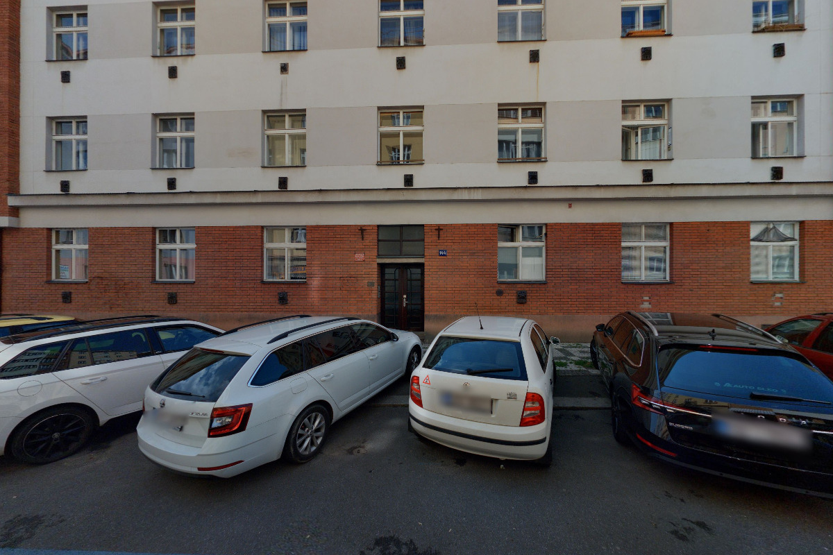 Mgr. Eva Durdilová, advokátka foto 2