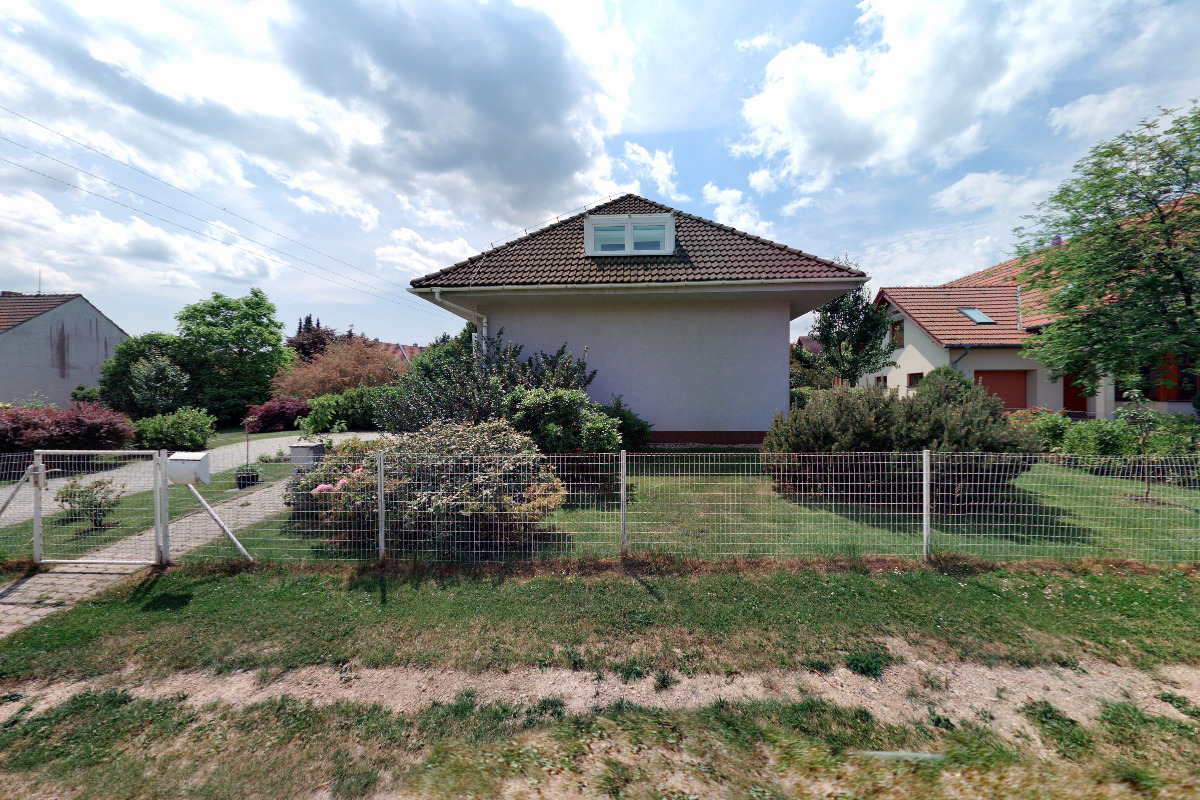 Ing. Jiří Vodička