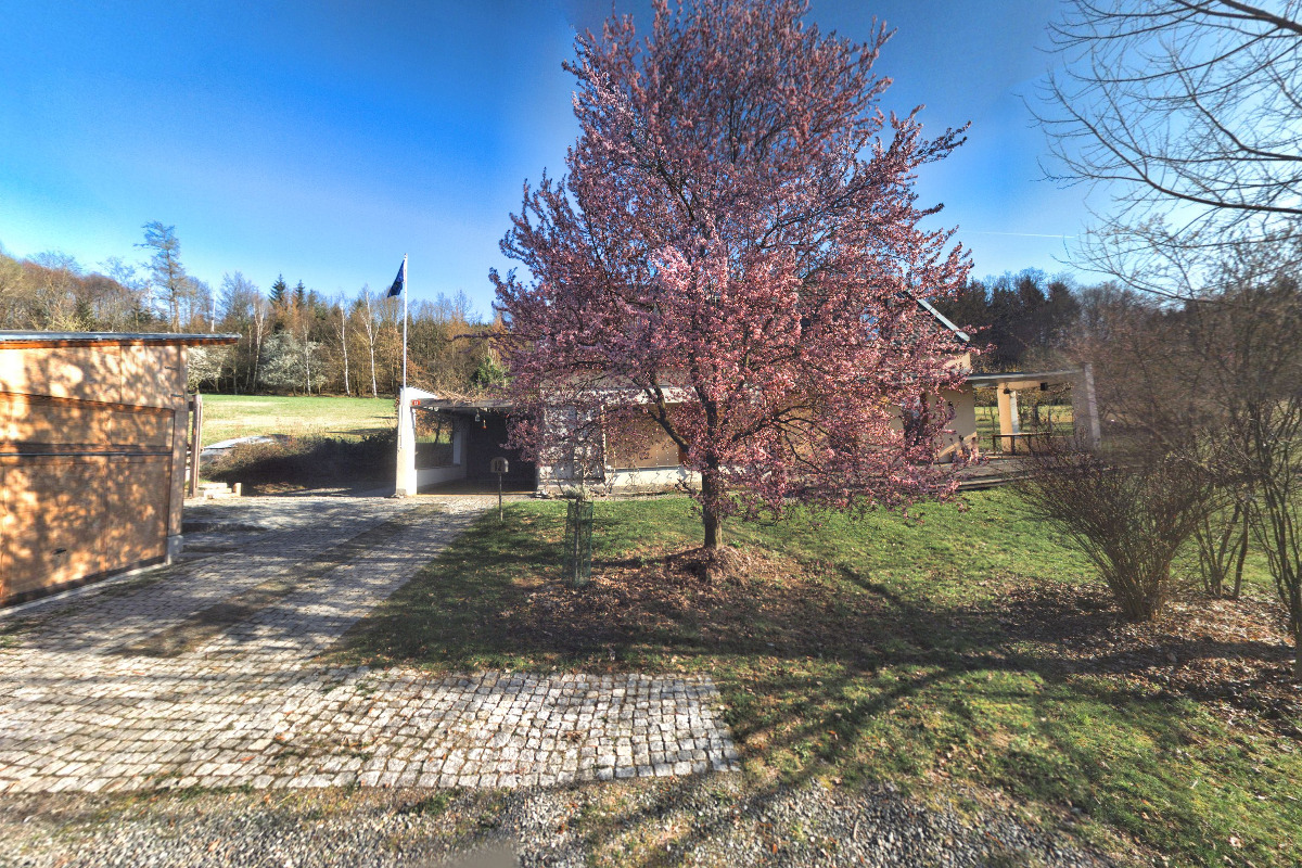 Popovický spolek okrašlovací