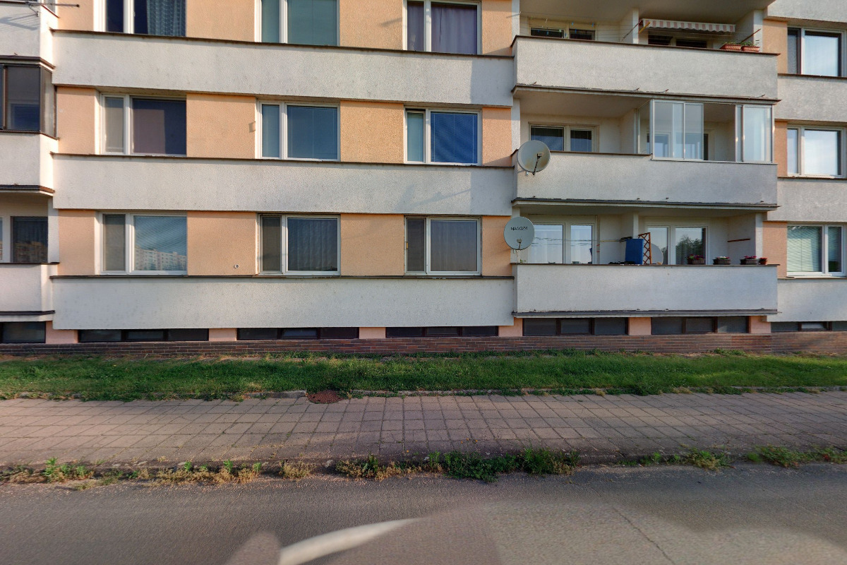 Znalci a odhadci nemovitostí - Ing. Alena Jelínková foto 2