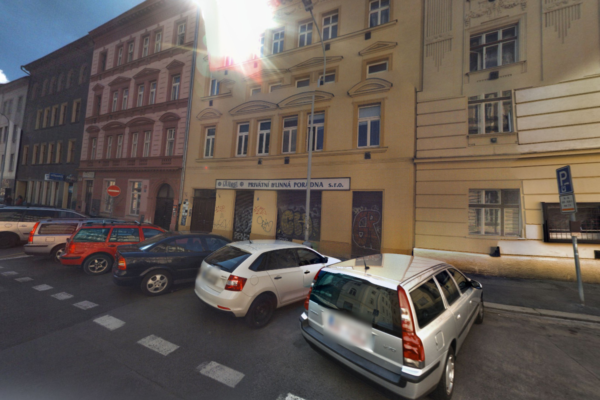 All Plan Projekt s.r.o. foto 2