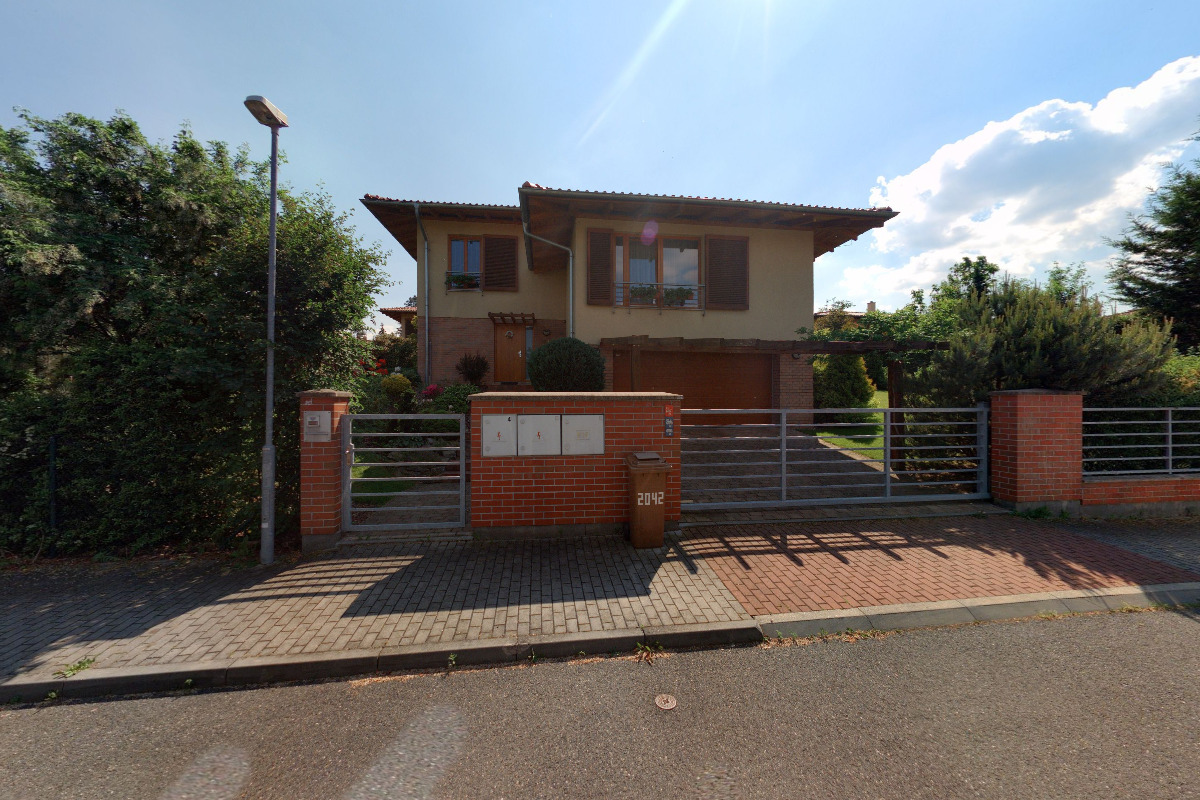 Daňový poradce ev. č. 4185 Ing. Tomáš Kubíček